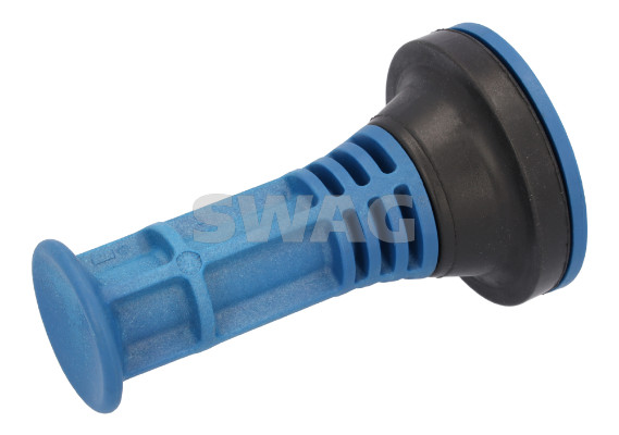 TAMPONE FINE CORSA